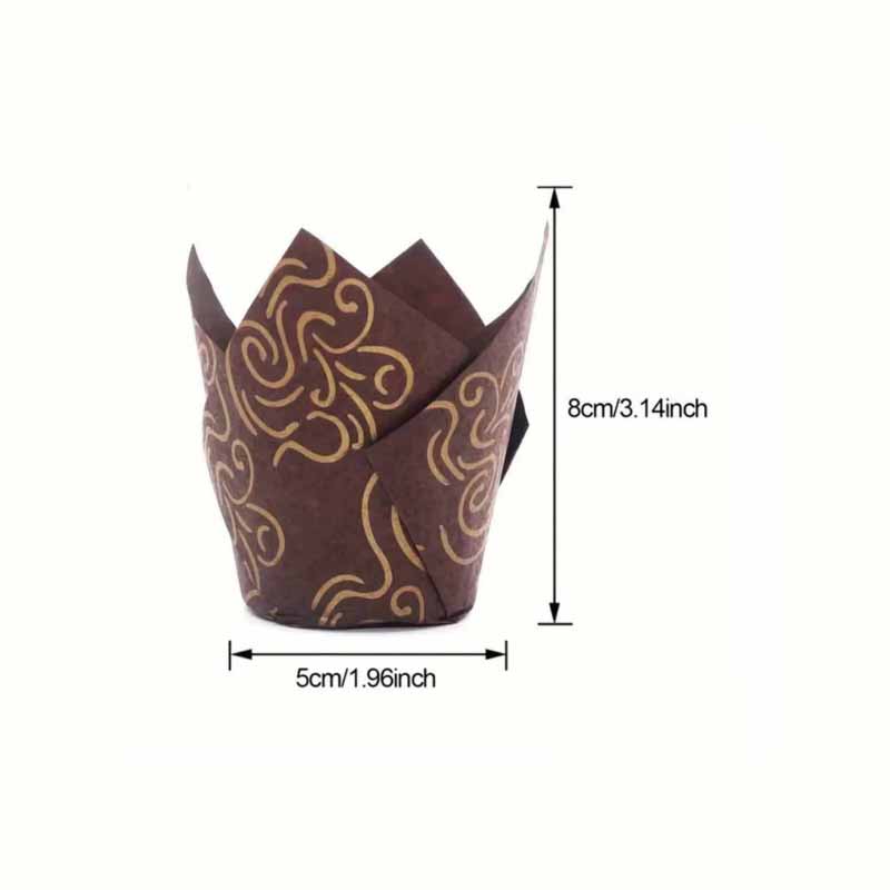 50 Stück/100 Stück/200 Stück T – Kitchen Baking Paper Bewertung und Preis