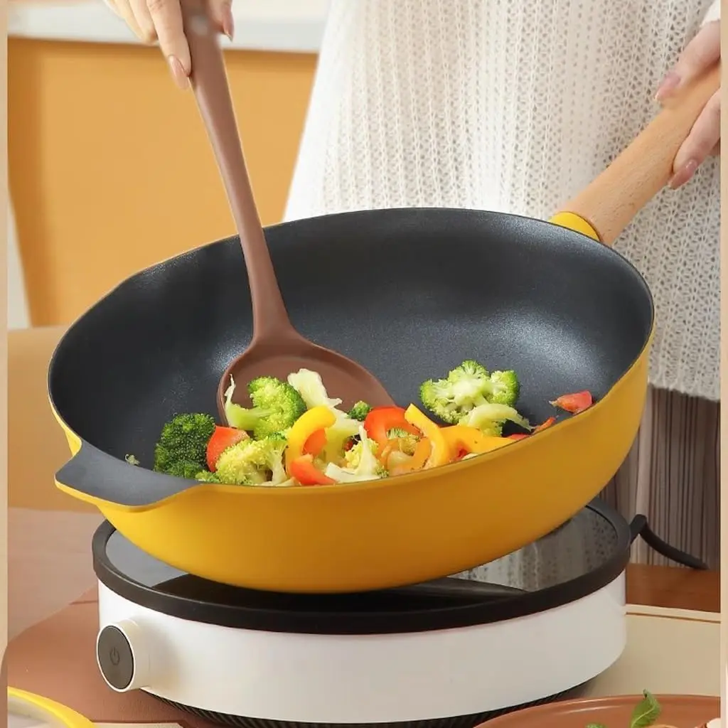 Küchenutensilien-Set Kochen Ba – Kitchen Baking Utensils Bewertung und Preis