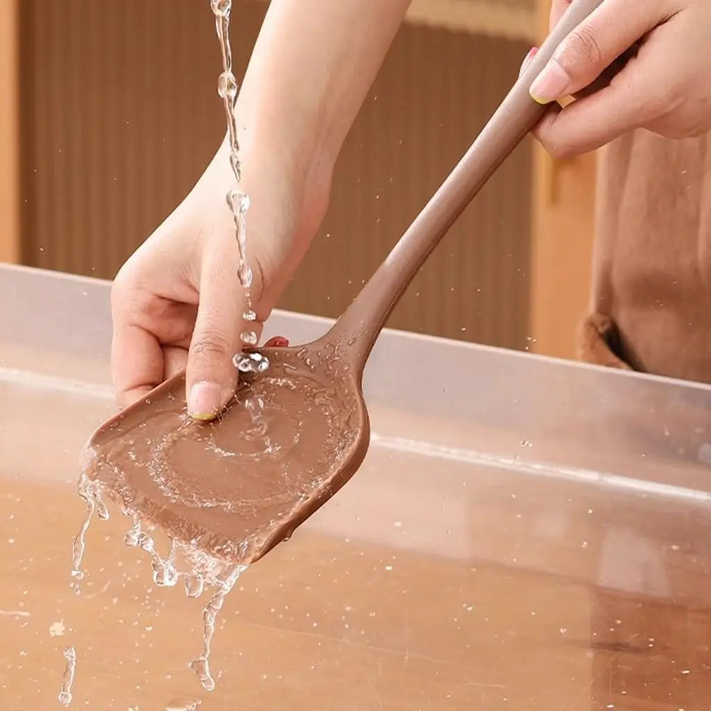 Küchenutensilien-Set Kochen Ba – Kitchen Baking Utensils Bewertung und Preis