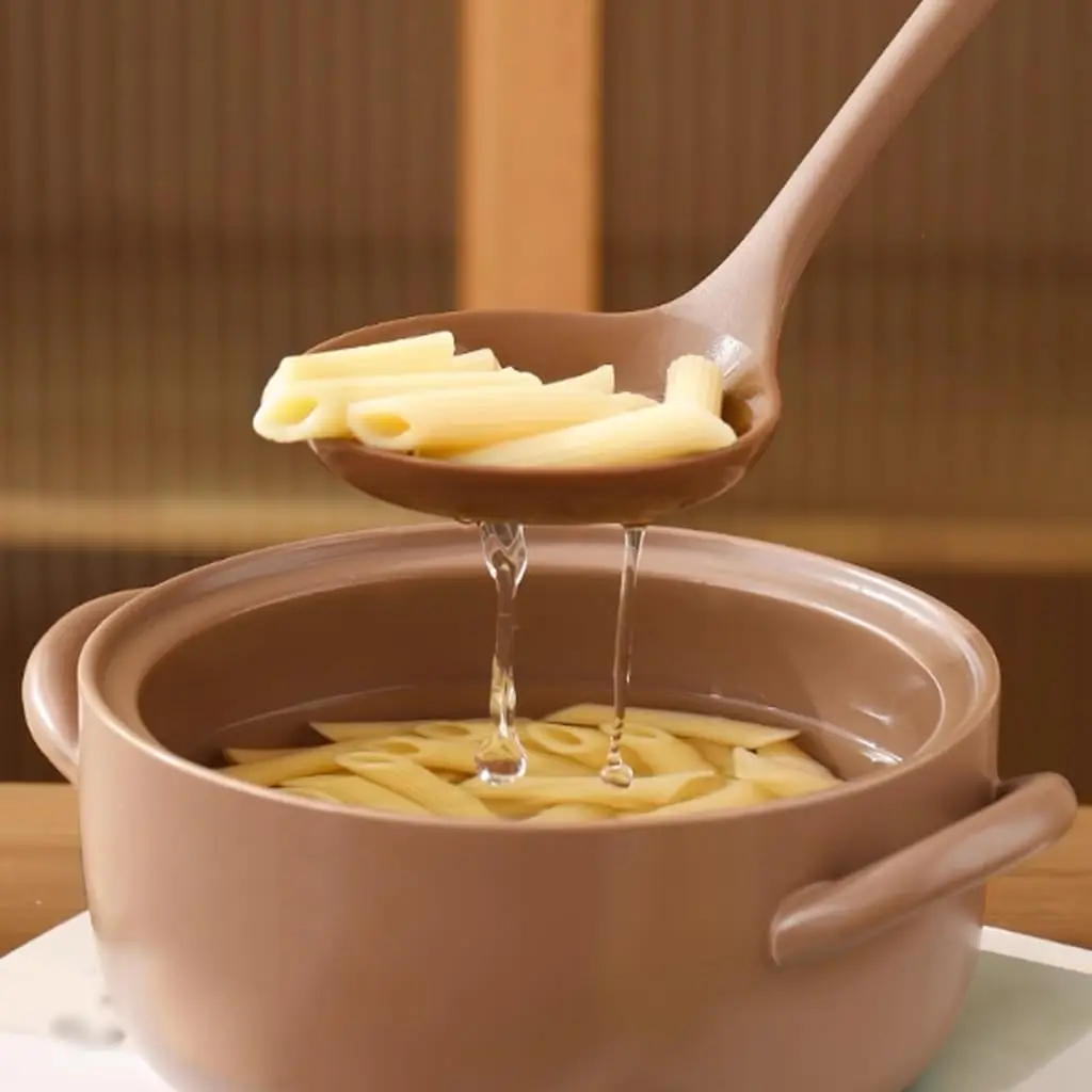 Küchenutensilien-Set Kochen Ba – Kitchen Baking Utensils Bewertung und Preis