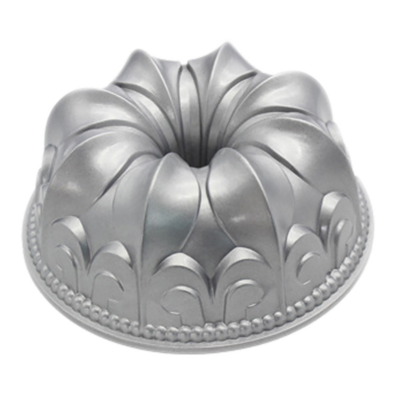 AT29-Charlotte Kuchenform, Kuc – Kitchen Baking Tray Set Bewertung und Preis