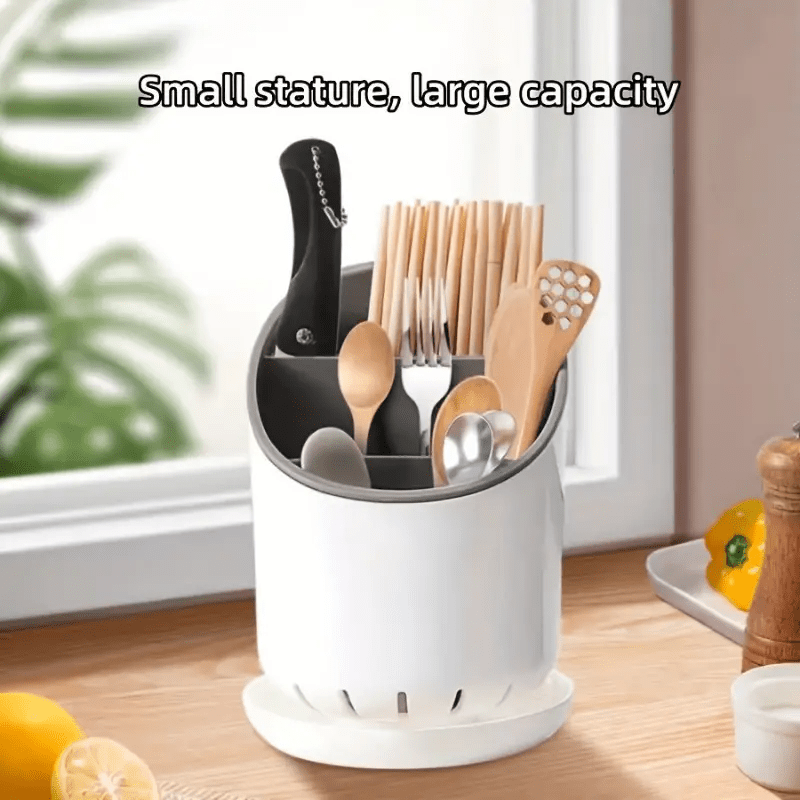 1 Stück Küchen-Stäbchenhalter, – Kitchen Baking Tray Organizer Bewertung und Preis