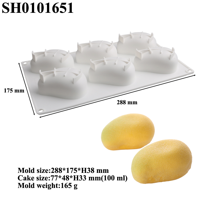 3D Mango Design Französisch Ob – Baking Kitchen Design Bewertung und Preis