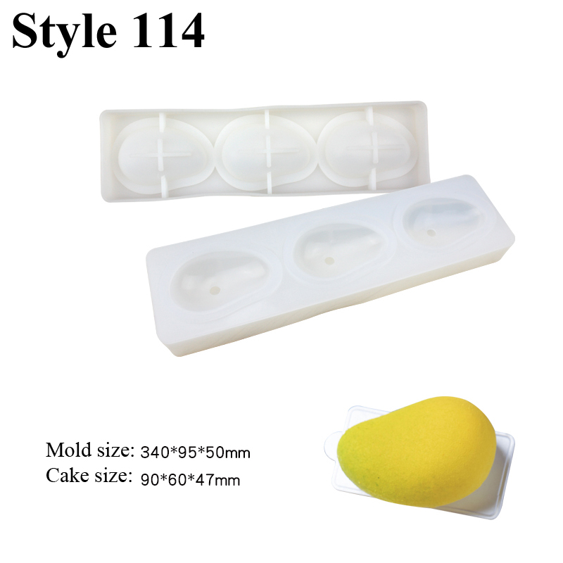 3D Mango Design Französisch Ob – Baking Kitchen Design Bewertung und Preis