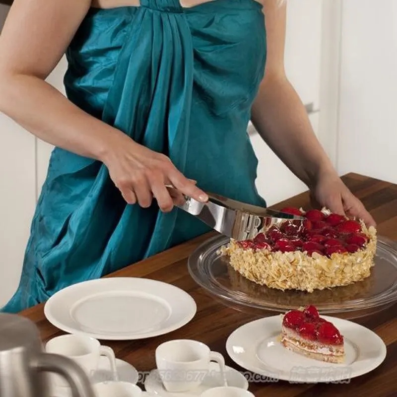 Küchen-Backutensilien-Set, geb – Baking Kitchen At Home Bewertung und Preis