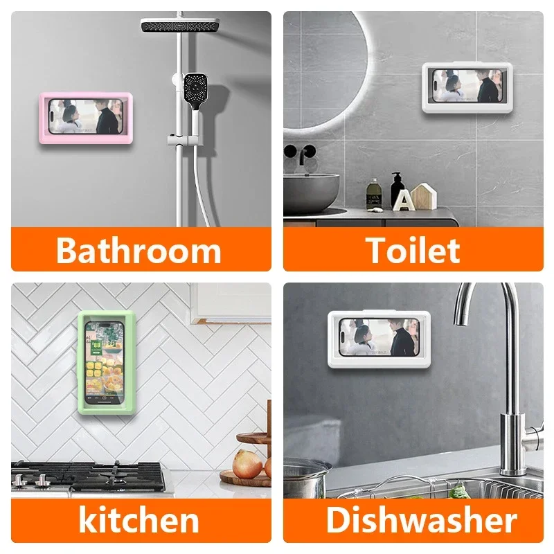 Wasserdichte Badezimmer-Wandha – Kitchen Baking Tray Organizer Bewertung und Preis