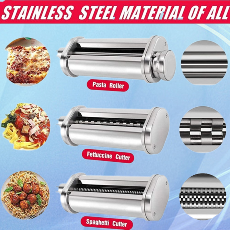 Nudel walze für Kitchen aid Kü – Kitchen Aid Baking Machine Bewertung und Preis
