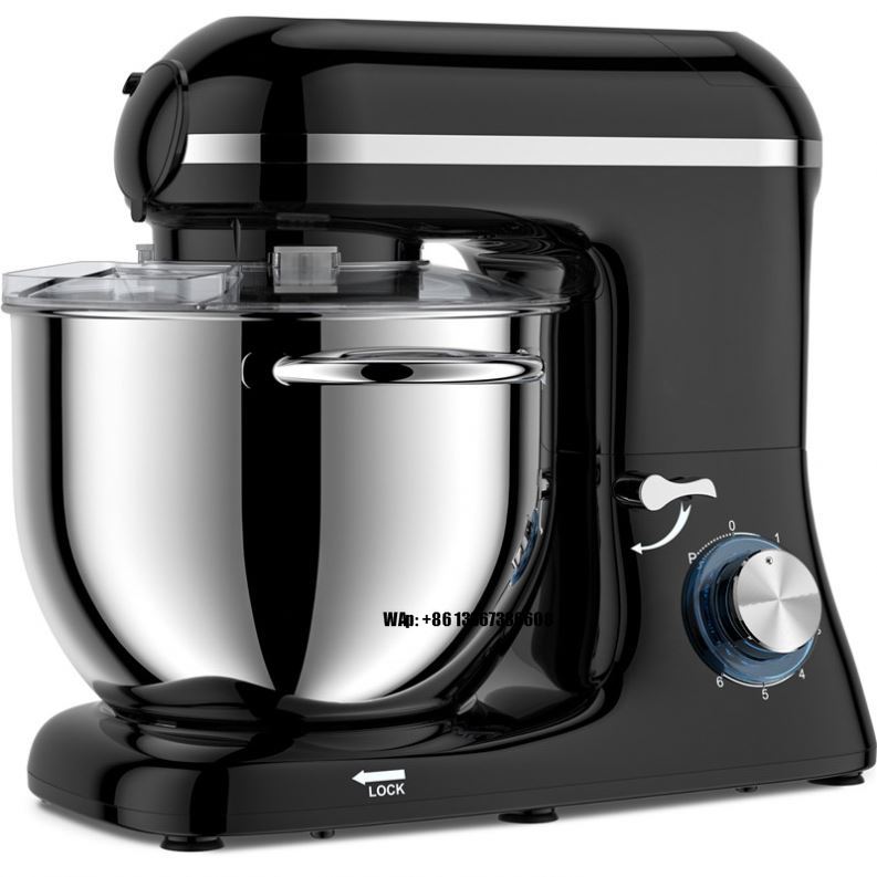 Küchengerät Cake Aid Planetari – Kitchen Aid Baking Machine Bewertung und Preis