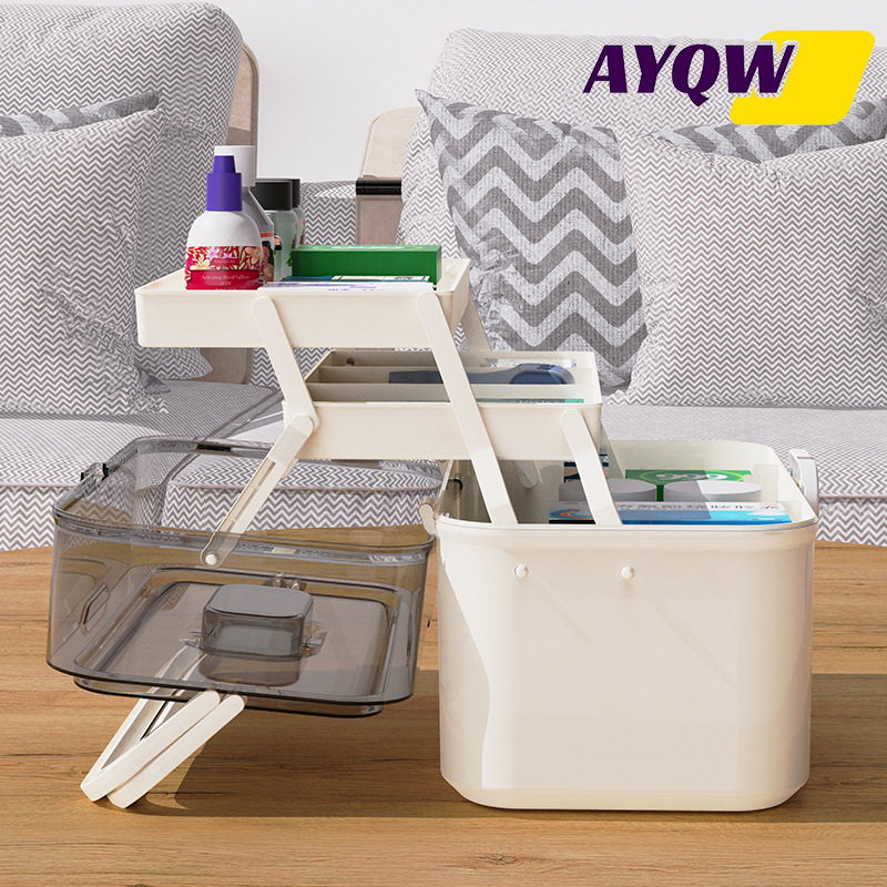 Große Medikamentenaufbewahrung – Kitchen Baking Tray Organizer Bewertung und Preis