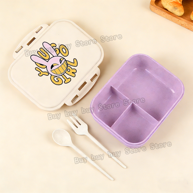 Anime Amazing Digital Circus L – Kitchen Baking Tray Organizer Bewertung und Preis