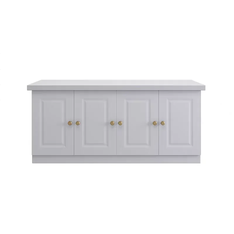 TAO Luxuriöser Bartheke Küchen – Kitchen Island Baking Table Bewertung und Preis