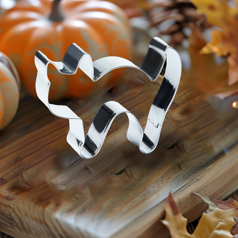 5/6/7/12PCS Halloween Cookie C – Kitchen Baking Cookies Bewertung und Preis
